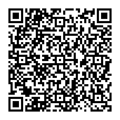 vCard 79237650620