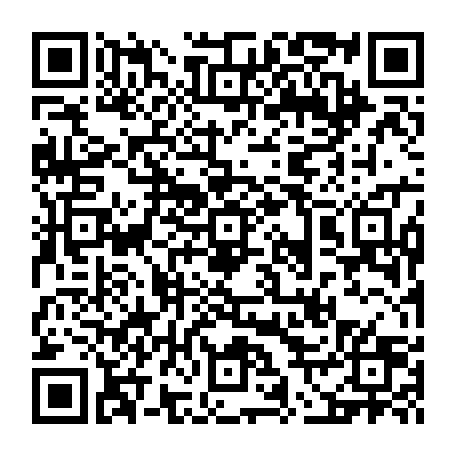 vCard 79237650621