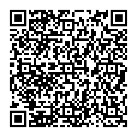 vCard 79237650622
