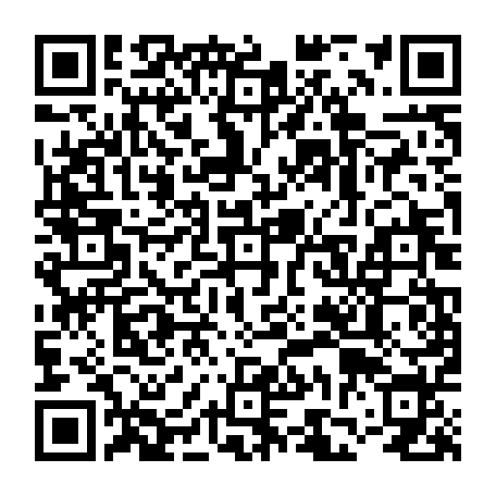 vCard 79237650624