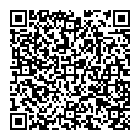 vCard 79237650626