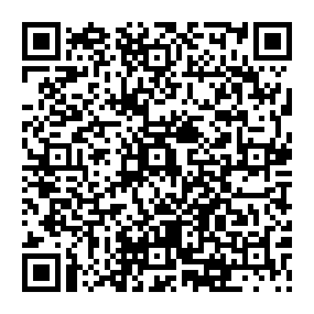 vCard 79237650628