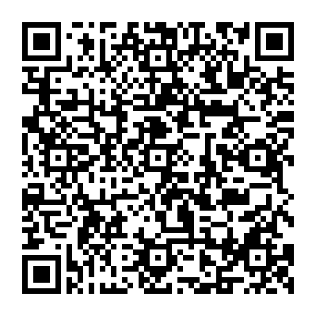 vCard 79237650629