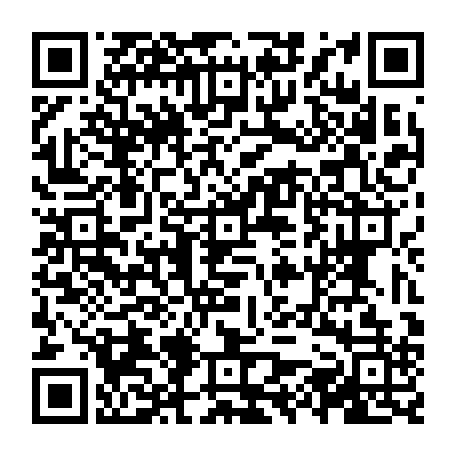 vCard 79237650630