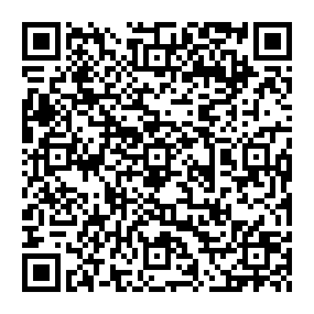vCard 79237650632