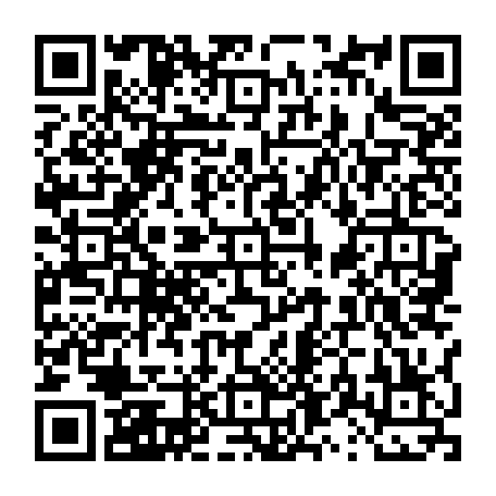 vCard 79237650633