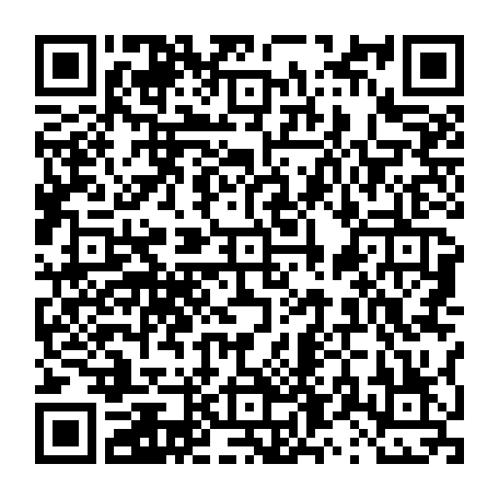 vCard 79237650634