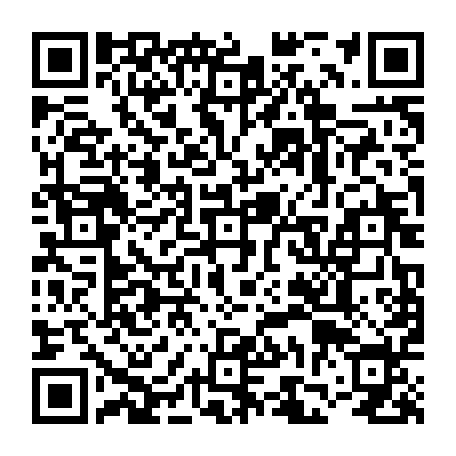 vCard 79237650635