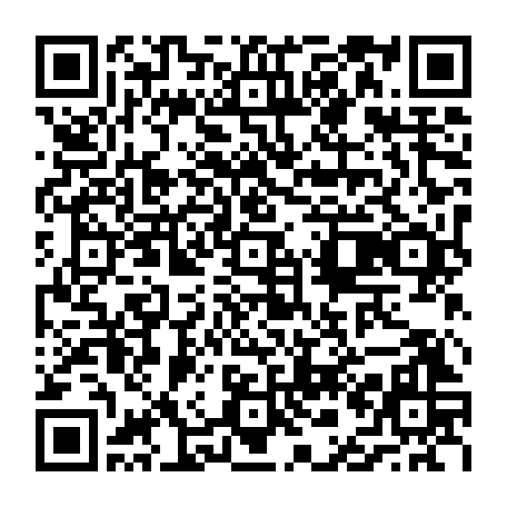 vCard 79237650636