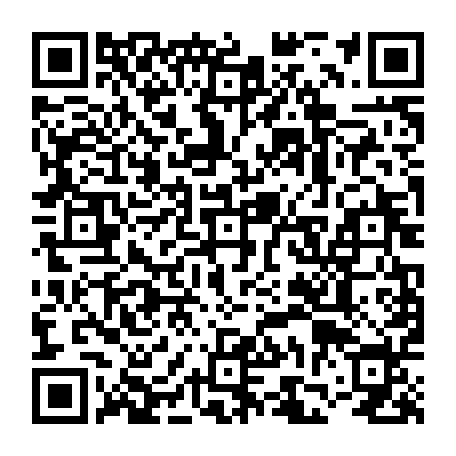vCard 79237650637