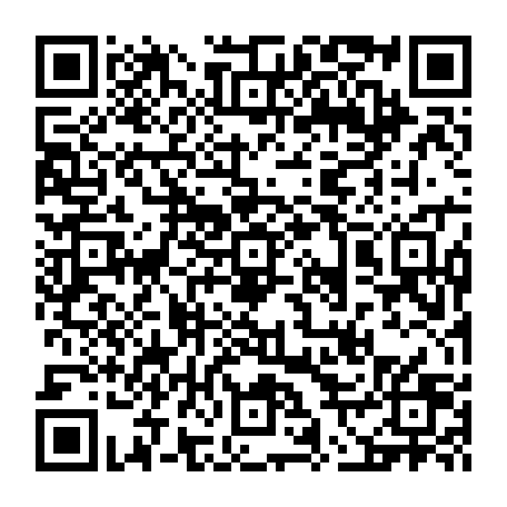 vCard 79237650638