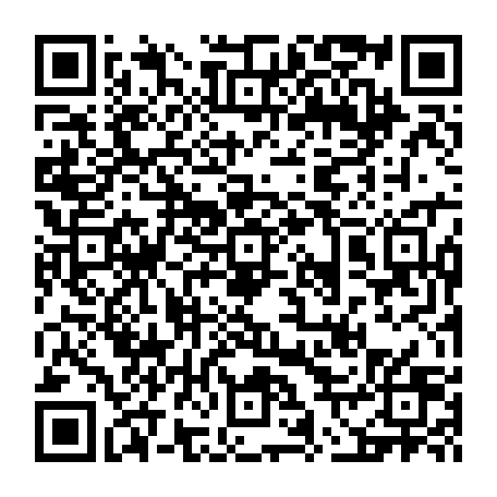 vCard 79237650640