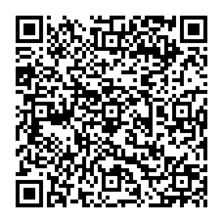 vCard 79237650641