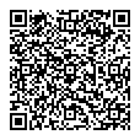 vCard 79237650643