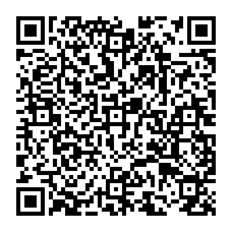 vCard 79237650644