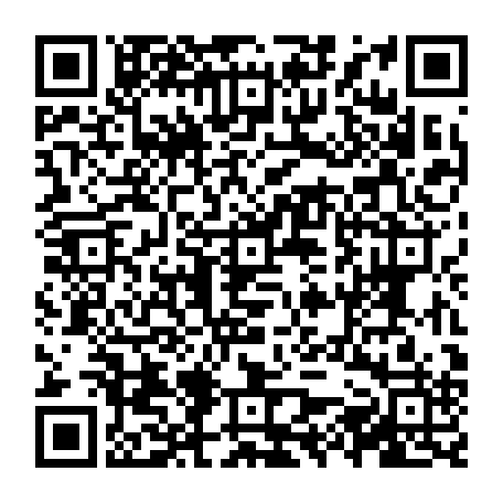vCard 79237650646