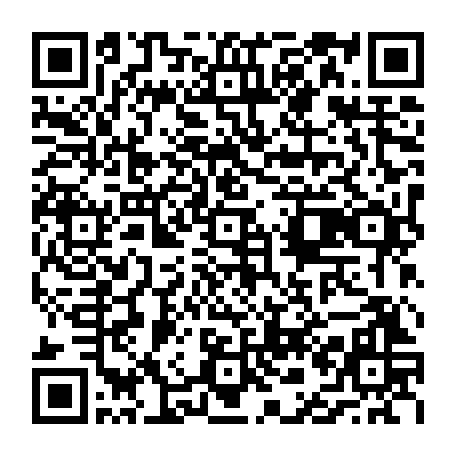 vCard 79237650647