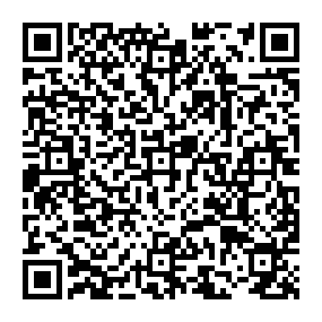 vCard 79237650649