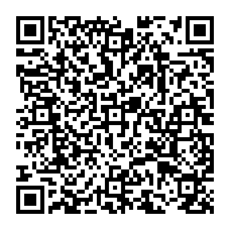 vCard 79237650650