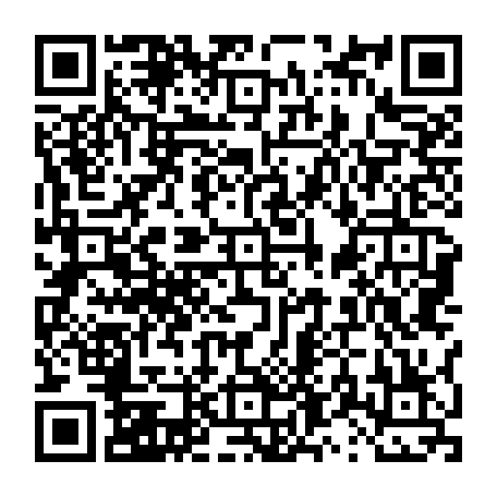 vCard 79237650651