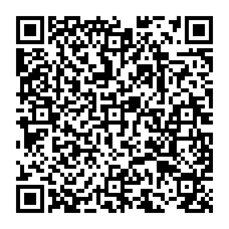 vCard 79237650655