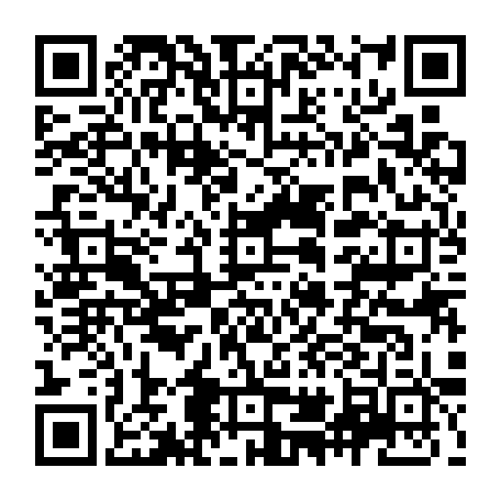 vCard 79237650657