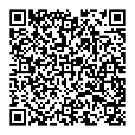 vCard 79237650658