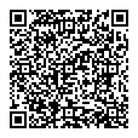 vCard 79237650660