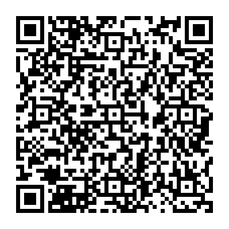 vCard 79237650661