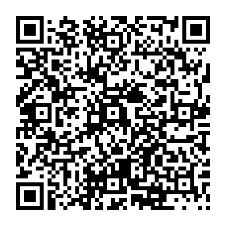 vCard 79237650662