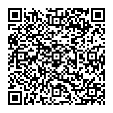 vCard 79237650663