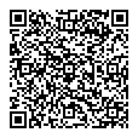 vCard 79237650665
