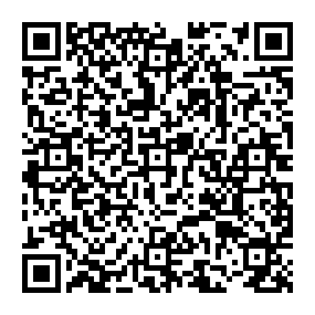 vCard 79237650666