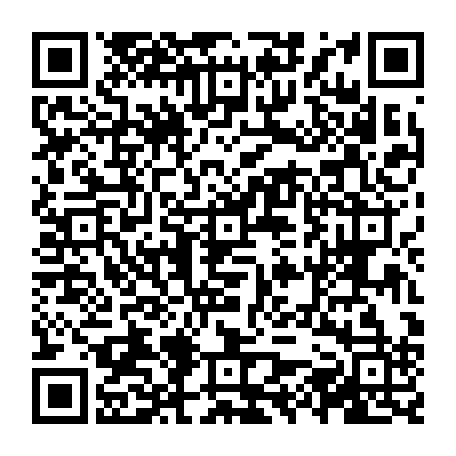vCard 79237650667