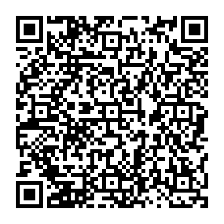 vCard 79237650668