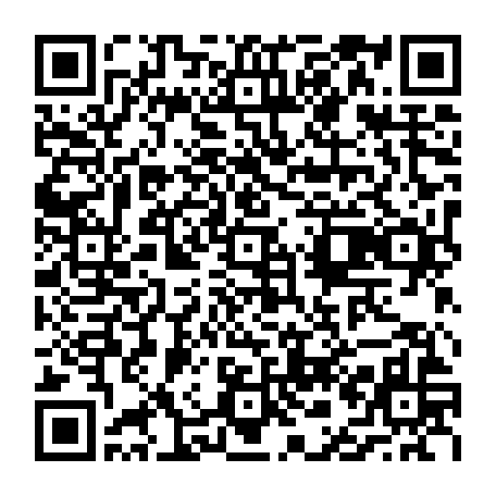 vCard 79237650669