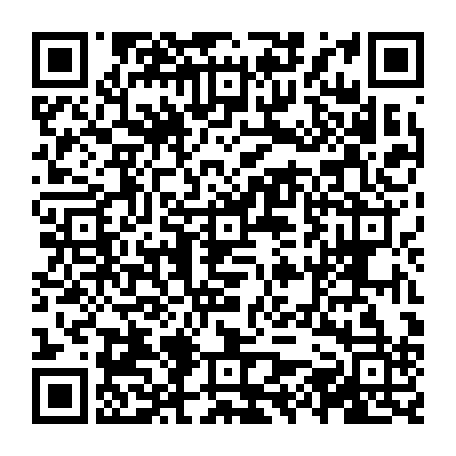 vCard 79237650670