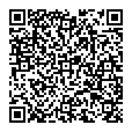 vCard 79237650671