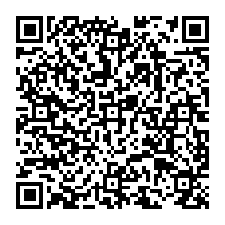 vCard 79237650673