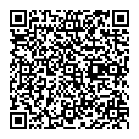 vCard 79237650674