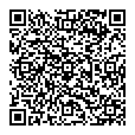 vCard 79237650675