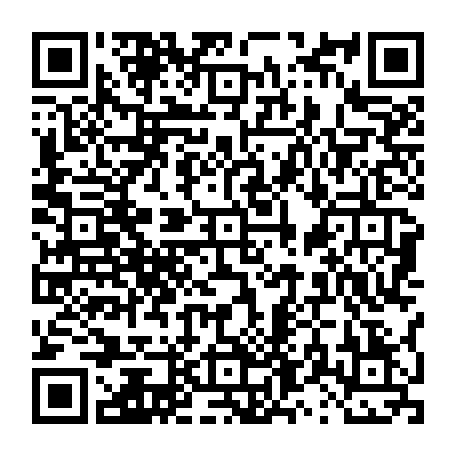 vCard 79237650676
