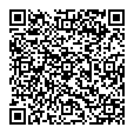vCard 79237650677