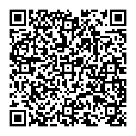 vCard 79237650678