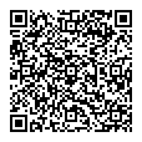 vCard 79237650679