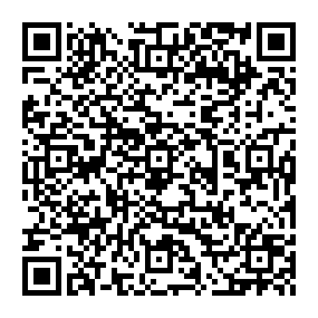 vCard 79237650680