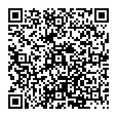 vCard 79237650682