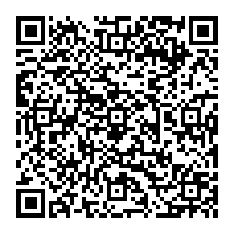 vCard 79237650683