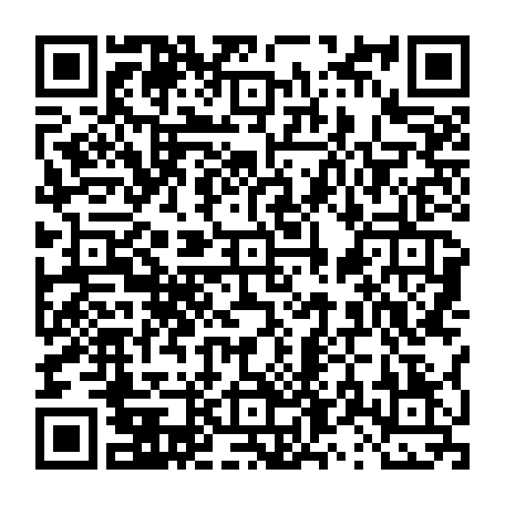 vCard 79237650684
