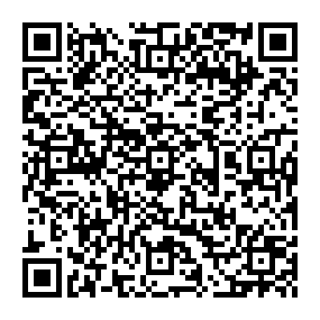 vCard 79237650689